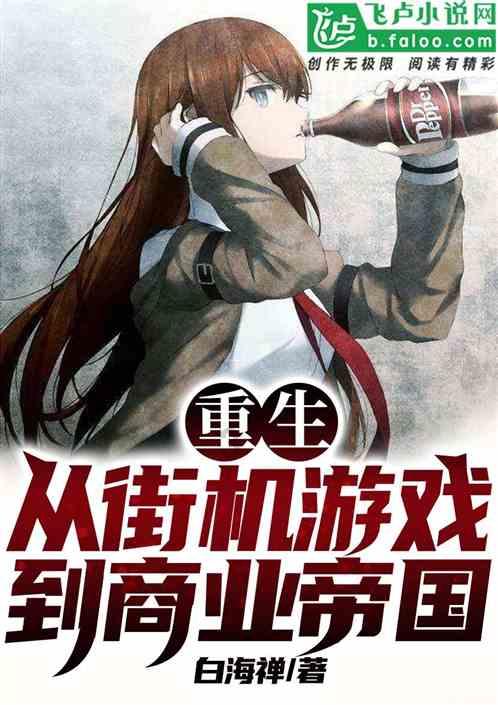 萌宠好又多