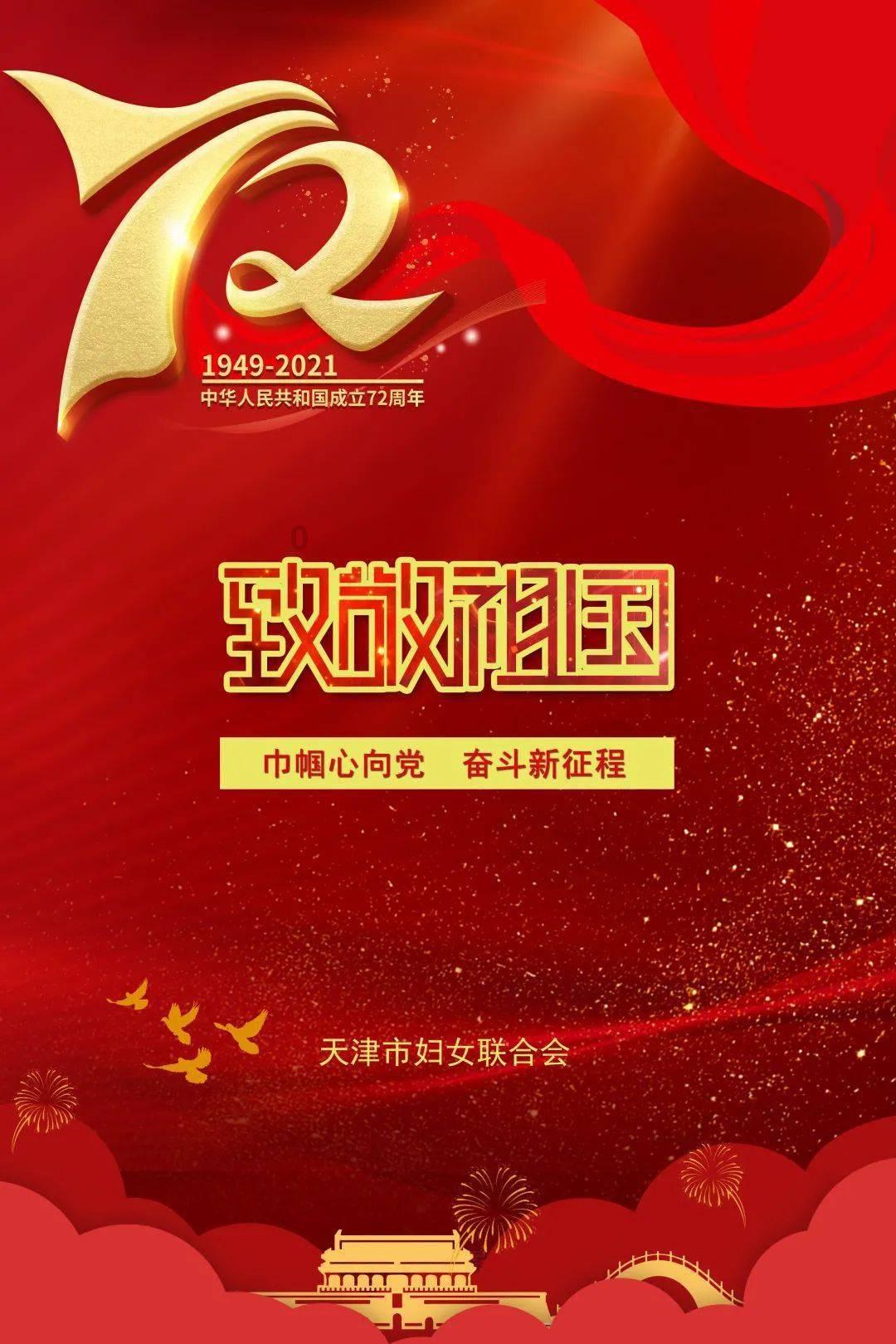 今日影评 | 《江豚·风时舞》为何让观众大呼失望