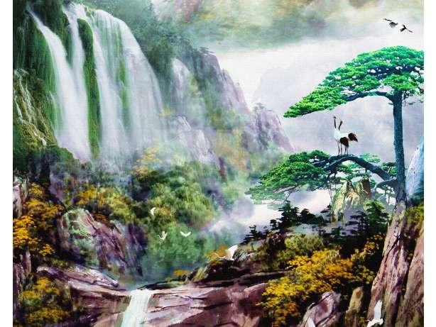 团结凝聚力量 奋斗成就梦想 担当创造未来|省政协十三届二次会议掠影